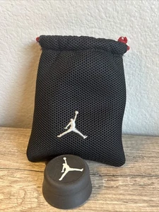 VTG Nike Jordan XXI Air Shoe Pod(1) &Original Bag Y2K No Shoes - Picture 1 of 5