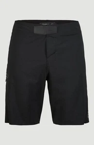 NEU❗️ONEILL Herren Badeshorts-HYPERFREAK COMP-BOARDSHORTS-Gr.34-UVP: 99,95€ - Bild 1 von 17