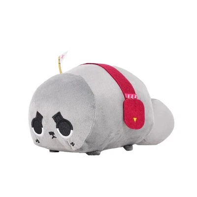 Adorable Dandy's World Plush Doll Toy Soft Plushie Pillow Kids Game Play Gift - Image 1 of 4