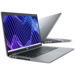 Dell Latitude 5420 Intel i71185G7 32GB RAM 512GB SSD 14 Pulgadas FHD Win 11 Pro - Imagen 1 de 1