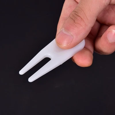 5x Bola de Yoga Fitness Rolha de Ar Plugue de Ar Extrator Bolas de Fitness Plugues de Válvula Tamanho Pequeno - Imagem 1 de 4