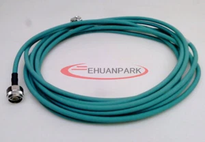 1PC Brand New Siemens Cable 6XV1875-5CH50 6XV1 875-5CH50 - Bild 1 von 3