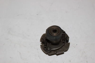 1983 HONDA CX650C CX650 GL650 SILVERWING SPARK ADVANCE ADVANCER (TOE1115) - Image 1 of 4