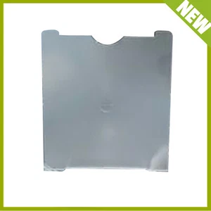Clear Bright Split Image Fresnel Focusing Screen For Yashica Mat 124g Camera - Picture 1 of 8