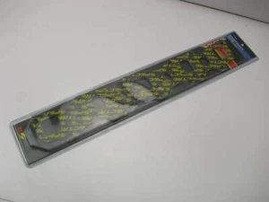 Spectre 446 Exhaust Header Gaskets For 2002-2005 Chrysler 5.7L 1.450x1.470 Port - Picture 1 of 2