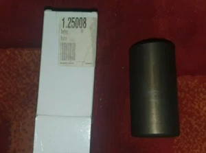 Leaf spring eye bush for Scania 3 4 P G R T  135036 1.25008   FREE UK SHIPPING - Picture 1 of 1