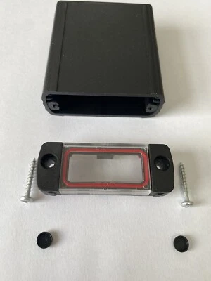 pcb project box - Image 1 of 4