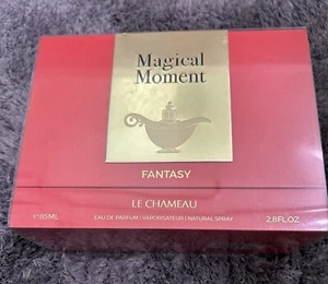 Fragrances - Picture 1 of 1