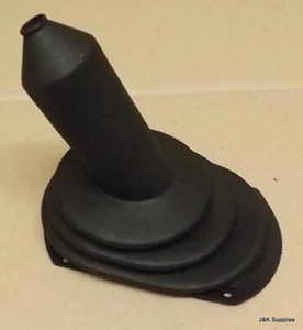 CLASSIC MINI ROD CHANGE GEAR LEAVER GAITER - CZH4278 - Picture 1 of 1