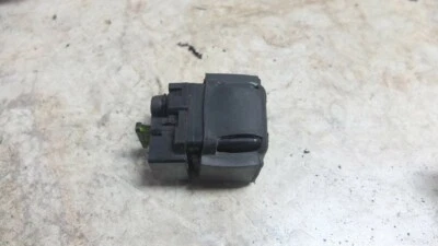 Relé solenoide de arranque 99 Kawasaki ZR1100 ZRX1100 ZRX 1100 ZR 1100 Foto 1 de 4