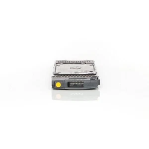 NetApp X426A-R6 inkl VAT - Bild 1 von 4