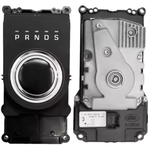 Fit Land Rover Discovery Sport Evoque GEAR SHIFT MODULE GEARBOX SHIFTER LR070696 - Picture 1 of 7