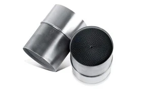 Catalizador Akrapovic P-KAT-040 - Imagen 1 de 1