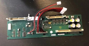 THIB PCB (ROHS) CM+339190.x (No.419) - Imagen 1 de 2