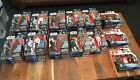 34 x STAR WARS ROGUE ONE + FORCE LINK 1.0 PACK FIGURES HASBRO DISNEY LOT #8 