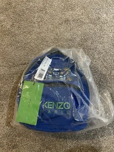 Kenzo Mini Backpack - Picture 1 of 3