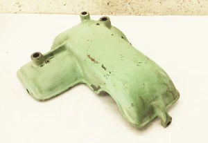 Clausing 12" metal lathe Headstock cover hood casting DL-250 - Picture 1 of 10