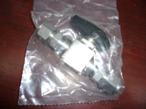 Swagelok SST SS-L83KS8 - Picture 1 of 1