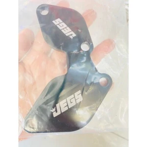 EGR Motor Dmax 2.5-3.0 2005-11/All New2.5-3.0 2012-19/All New3.0 2020-24 Black - Imagen 1 de 6