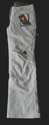 MALOJA BerninaM.Mountain haze Skihose Damen Gr.S*NEU*