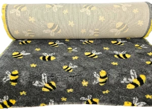 NEW HEAVIER WEIGHT VET BED / VETBEDDING Busy Bee`s PREMIUM - Picture 1 of 2