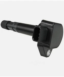 IGNITION COIL - CARQUEST PREMIUM EBC1476 - Picture 1 of 4