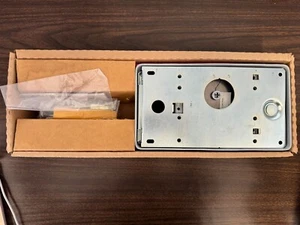 Detex ECL-230D/230D-PH Exit Control Lock - Picture 1 of 5