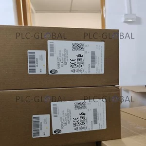 **Real US Stock** 1PC New Allen-Bradley 25B-D030N104 Fast Shipping - Picture 1 of 4