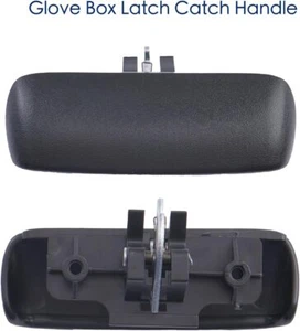 NEW Glove Box Latch Handle Fit Dodge Durango Dakota 1997-2000 5EM34LAZ - Picture 1 of 1