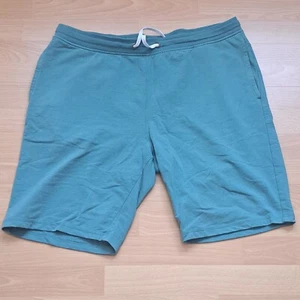Freizeithose Sporthose kurz Gr. XL - Bild 1 von 2