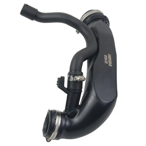 Neu Ladeluftschlauch für Citroen C4 DS3 DS5 1.6 THP 150 Peugeot 207 308 1440.Q6 - Bild 1 von 11