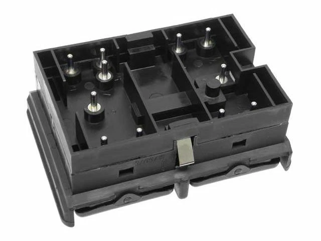 Front APA/URO Parts Window Switch fits BMW 735iL 1988-1992 46BBJD - Image 1 of 1