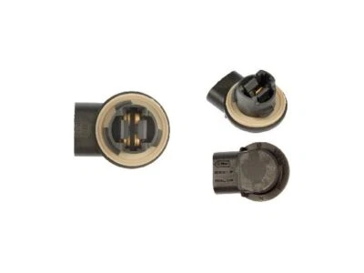 Enchufe de bombilla de estacionamiento Dorman 29236ZYVV para Dodge Grand Caravan 1991-1999 Foto 1 de 2