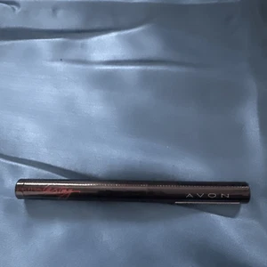 new Avon Extra Lasting eyeshadow pencil - shimmering sand K50 - Picture 1 of 3