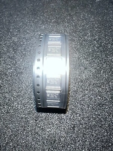 XCF02SVOG20C - Picture 1 of 1