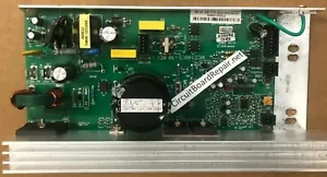 REPAIR SERVICE - MC2100LTS-30 - ProForm / Nordic Track / Icon 1 year warranty - Picture 1 of 3
