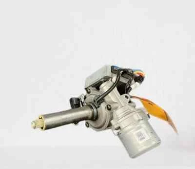 Conjunto de bomba de dirección asistida eléctrica Hyundai Elantra Veloster Kia Forte 2013-2019 Foto 1 de 2