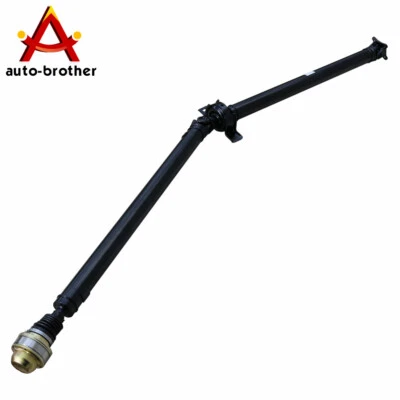 Задний приводной вал 19328628 для 2007-2009 Chevy Chevrolet Equinox Pontiac Torrent - Изображение 1 из 4