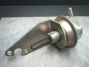 Choke Pull-Off for Chevy Buick GMC Olds VC413 - Made in USA - Ships Fast! - Picture 1 of 5