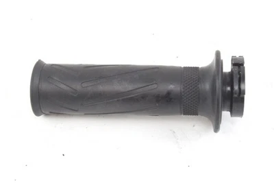 YAMAHA MT-07 1WS262400100 MANOPOLA COMANDO ACCELERATORE RM17 17 - 18 THROTTLE CO - Immagine 1 di 3