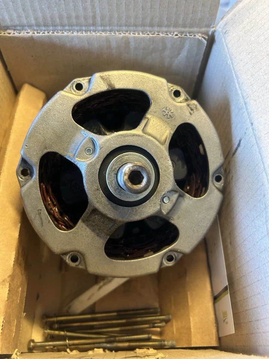 Placa De Diodo Alternador Porsche 911 Gt3 3.6 GA1420