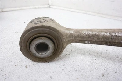 Braço de controle dianteiro esquerdo superior A 1992-2000 Lexus Sc300 48630-29046 - Imagem 1 de 4