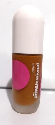 Benefit The Porefessional Foundation ~SHADE 29W DRIVEN~ NO BOX* - Image 1 of 2