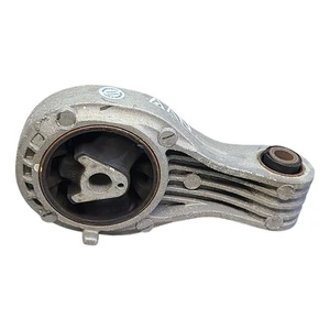 Fiat Scudo MK3 506 Engine Mount Right Side 9817223080 - Picture 1 of 15