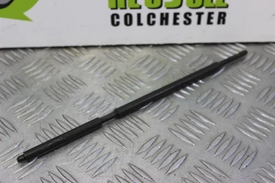 Barra de empuje de embrague BMW R 1150 GS R1150GS 2002 a 2003 B152 Foto 1 de 4