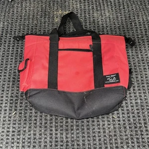 Eisbär Eistruhe Kühltasche weich - Bild 1 von 3