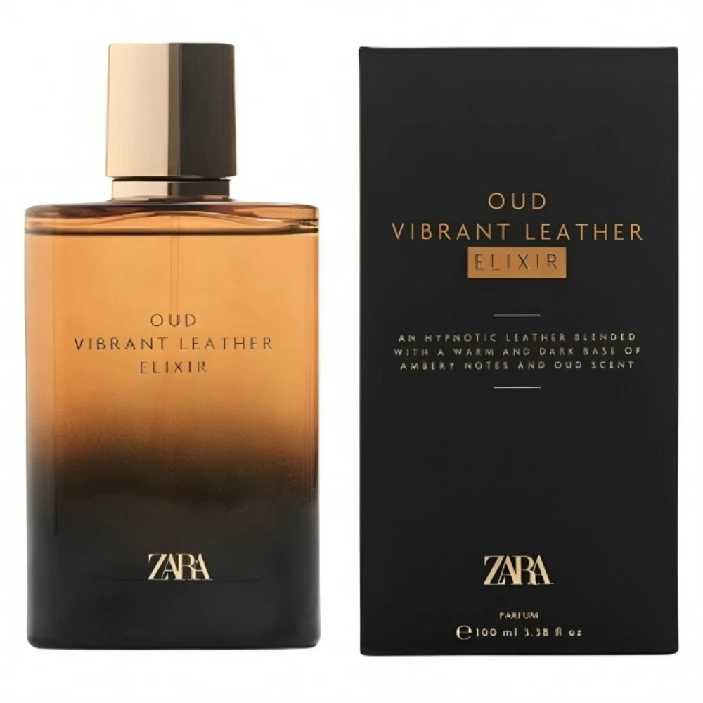 Zara Eau de Parfum for Men for sale | eBay