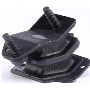 Montaje de transmisión automático trasero izquierdo Anchor 9458 para 04-06 Acura TL - Imagen 1 de 3
