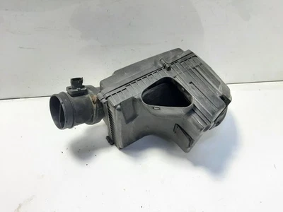 Caja filtro aire VOLVO XC60 30792196 2.4 diésel 151kw 2009 31714123 Foto 1 de 4