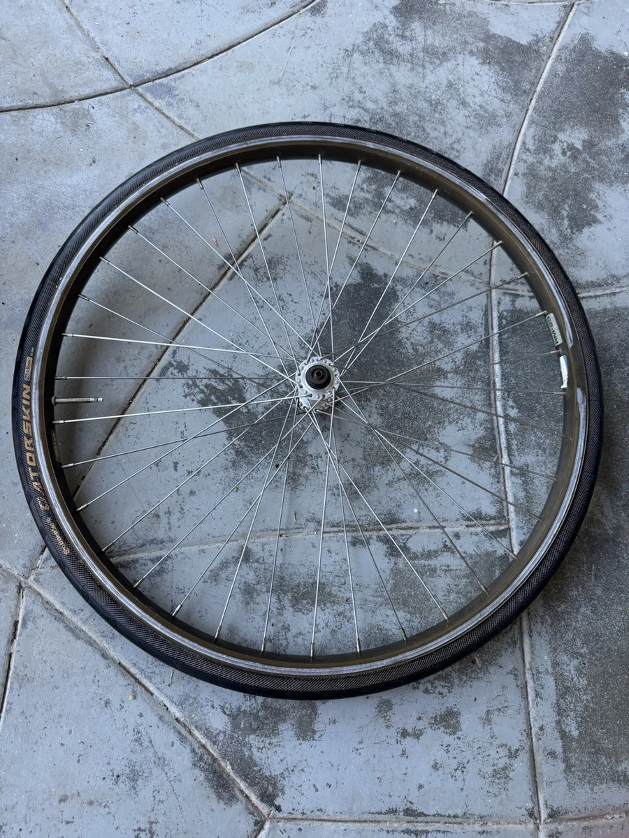 Araya Wheels & Wheelset Vintage Bike Parts for sale | eBay